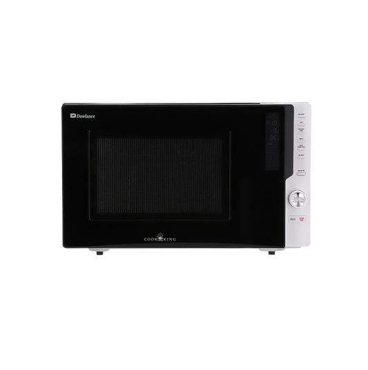 Dawlance DW 550 AF Air Fryer Microwave Oven