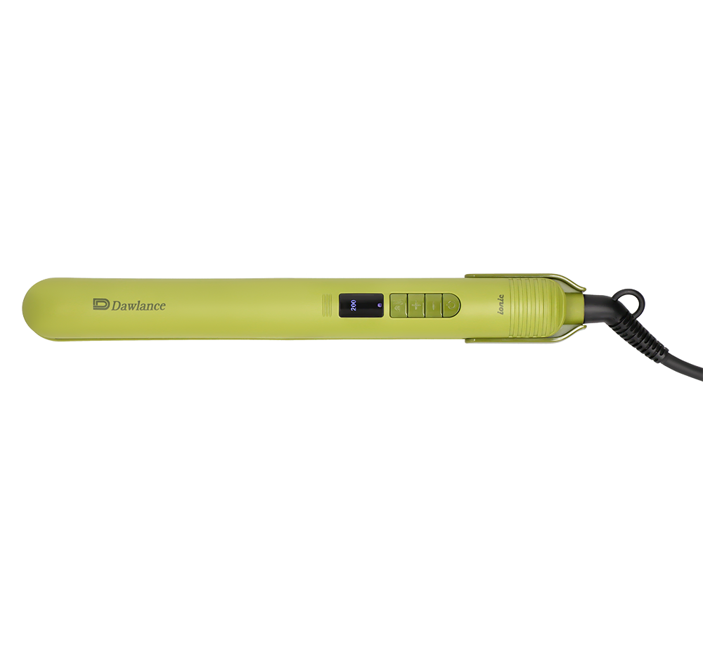 Dawlance  DWHS 7031 Hair Straightener