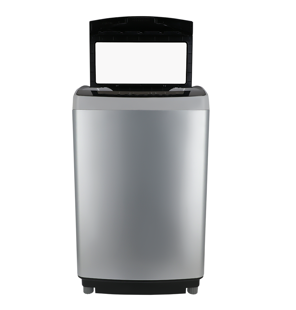 Dawlance DWT 14470 ES Top Load Washing Machine
