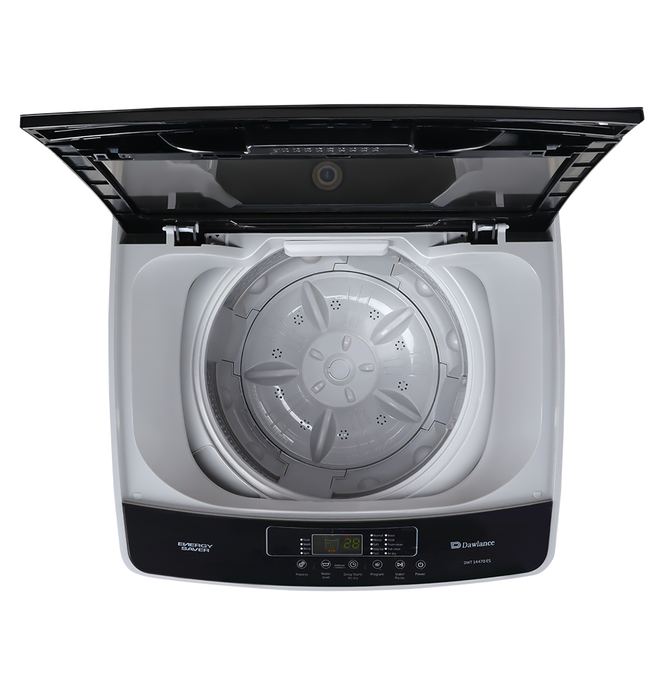 Dawlance DWT 14470 ES Top Load Washing Machine