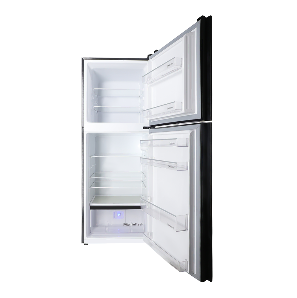 Dawlance Refrigerator Inverter Avante 9178-LF GD
