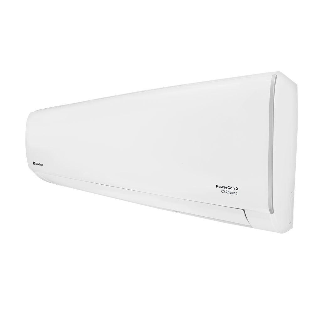 Dawlance AC 1.0 Ton  Inverter Powercon X15