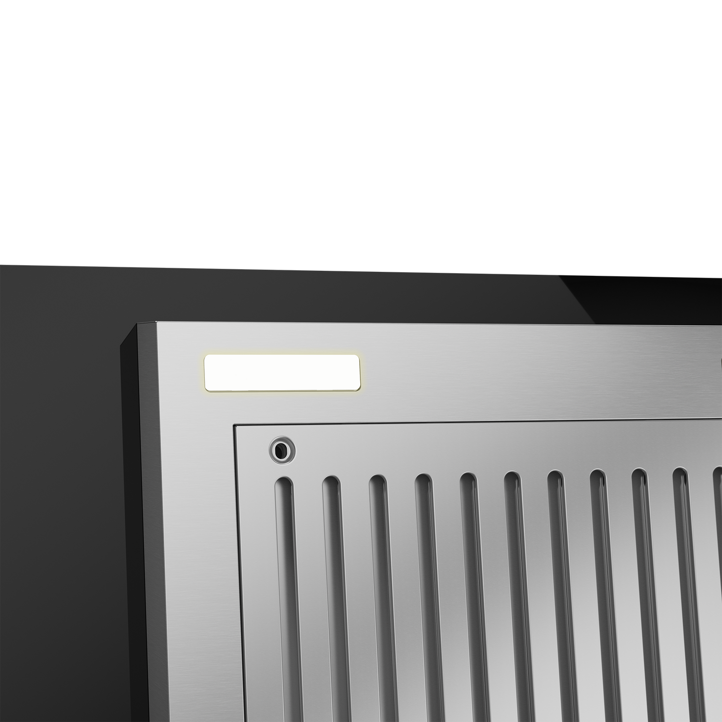 DCT 9030 S Built-in Hood