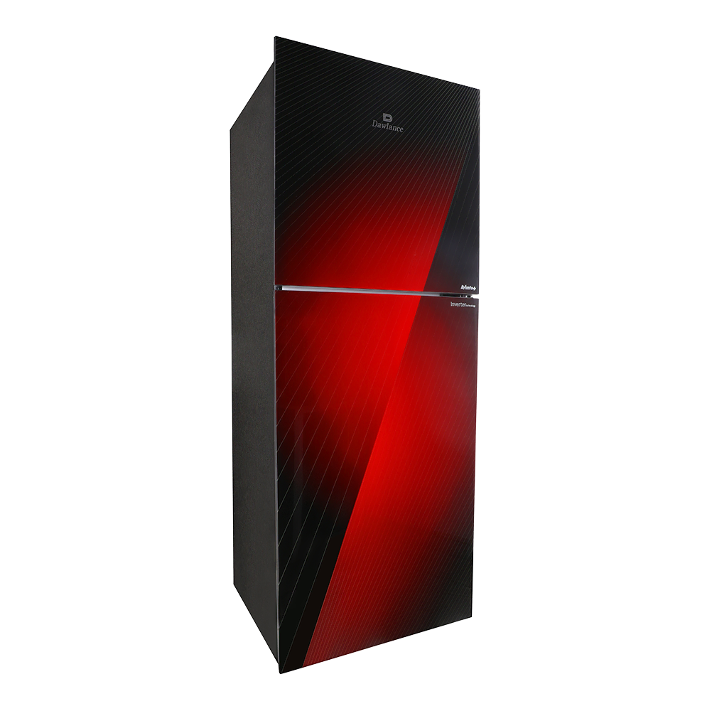 Dawlance 9191 WB AVANTE GD Refrigerator