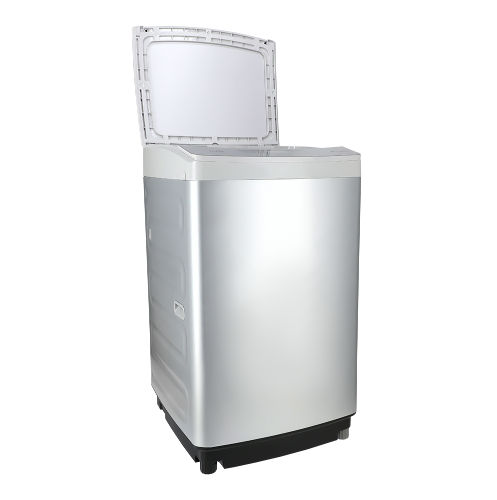 Dawlance DWT 260 S LVS+ Top Load Washing Machine