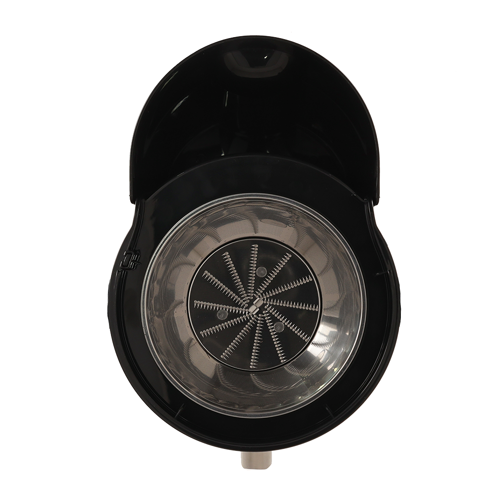 DWHJ 8002 I Juicer
