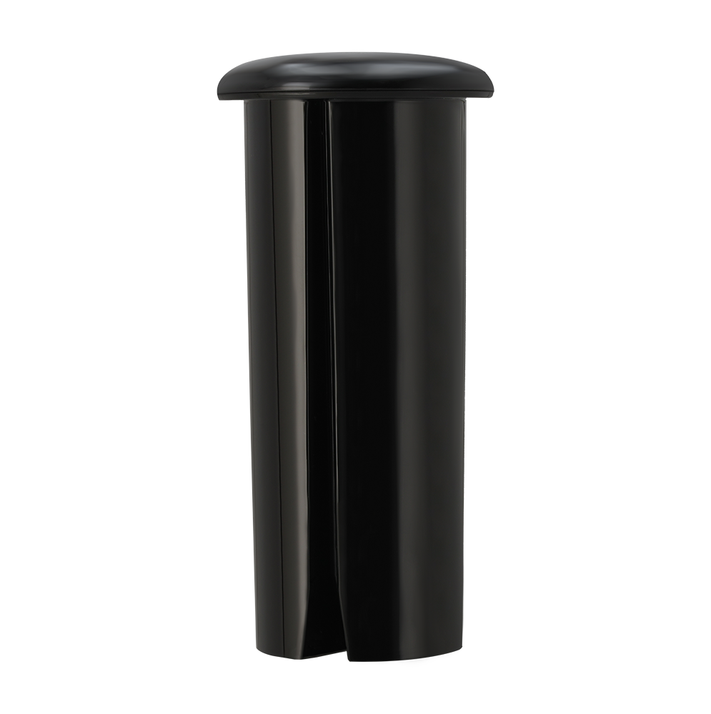 DWHJ 8002 I Juicer