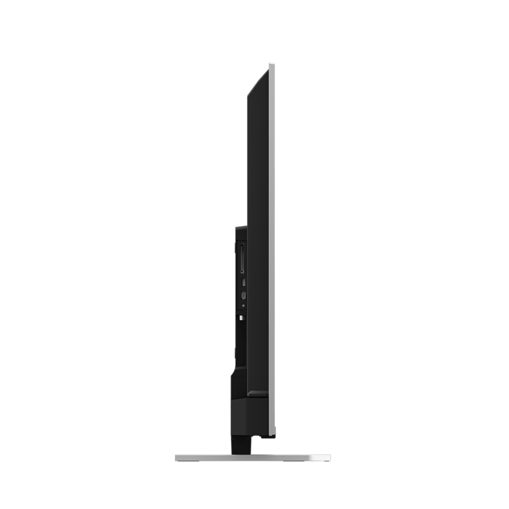 Dawlance 75 Delta SE 4K UHD LED TV
