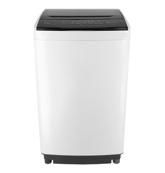 Dawlance DWT 11467 ES Top Load Washing Machine
