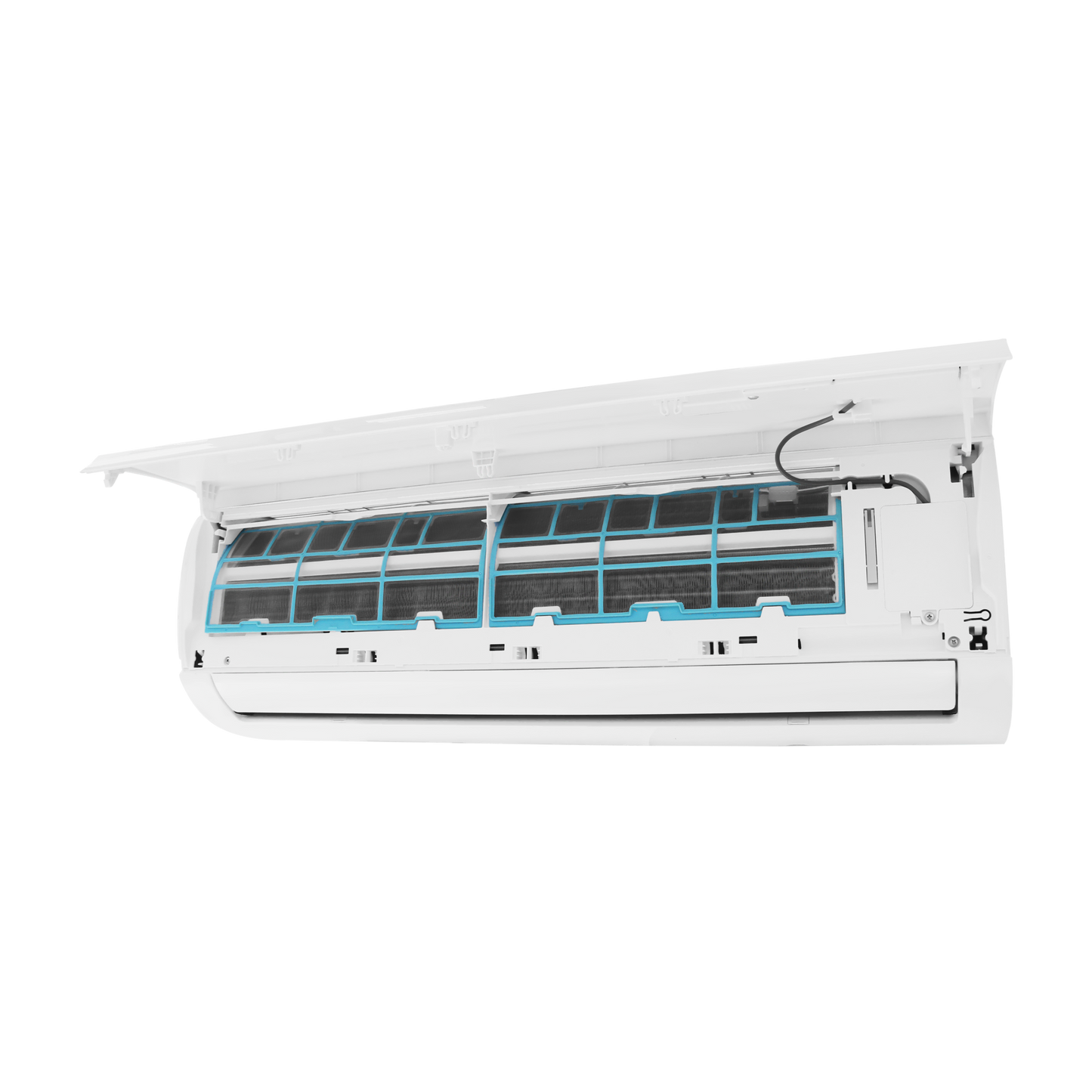 Dawlance Sprinter X30 Inverter AC 1.5 Ton