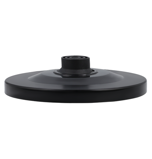 DWEK 7100 Electric Kettle