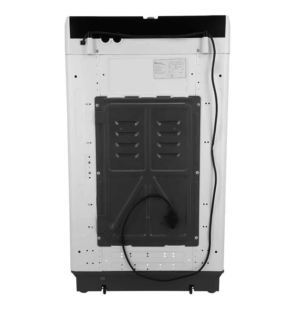 Dawlance DWT 11467 ES Top Load Washing Machine