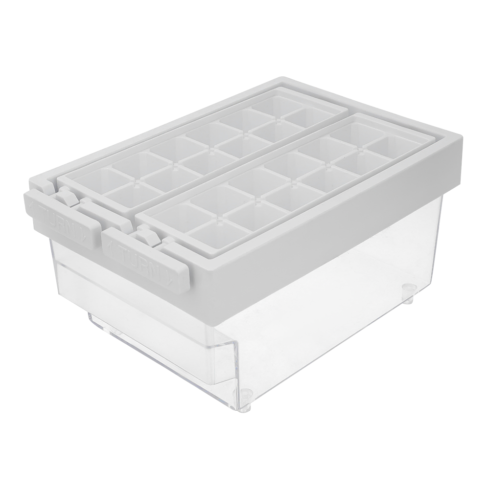 Dawlance DSS-9055 GD Glass Door Inverter No Frost Refrigerator