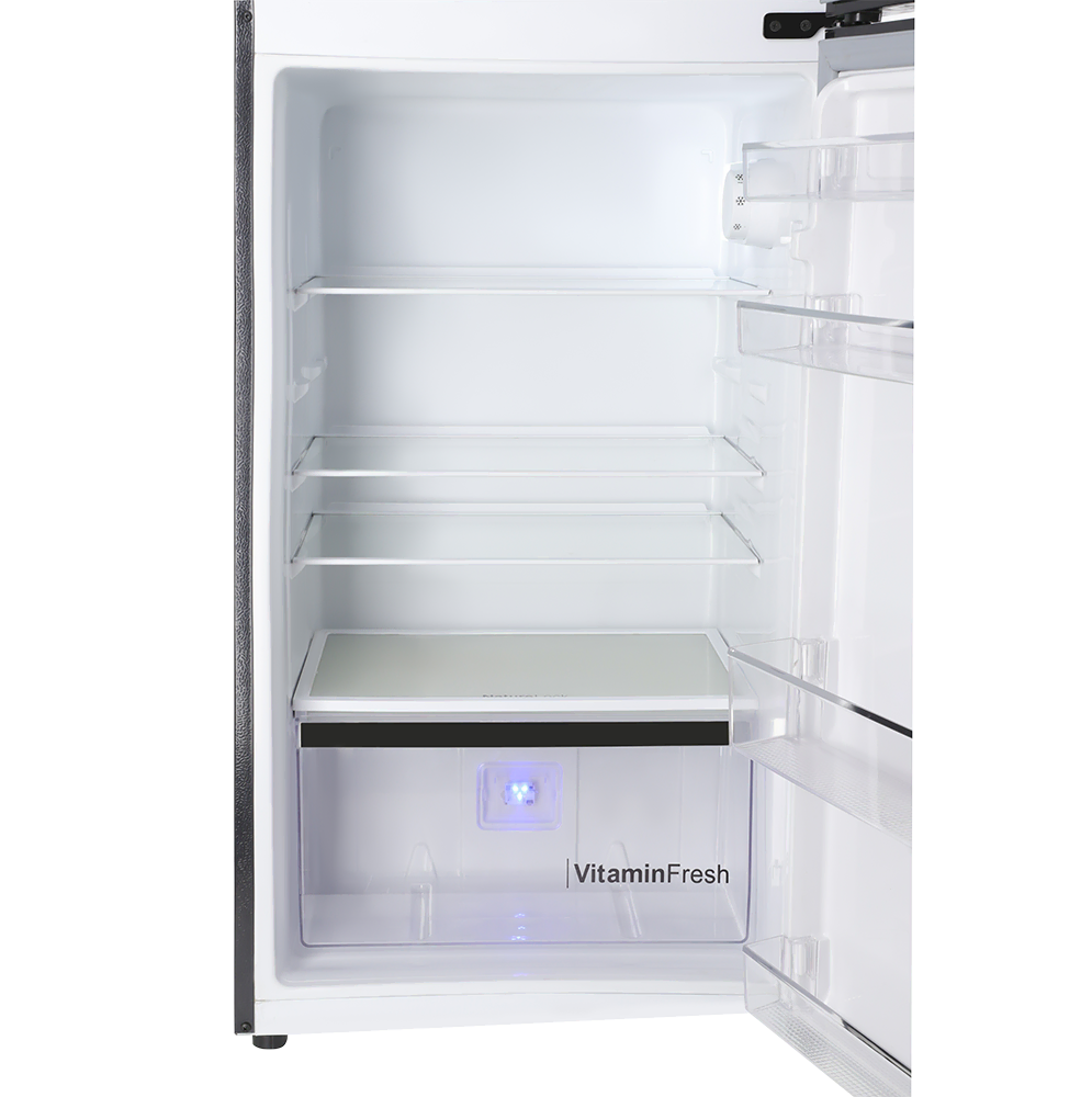 Dawlance Refrigerator Inverter Avante 9178-LF GD