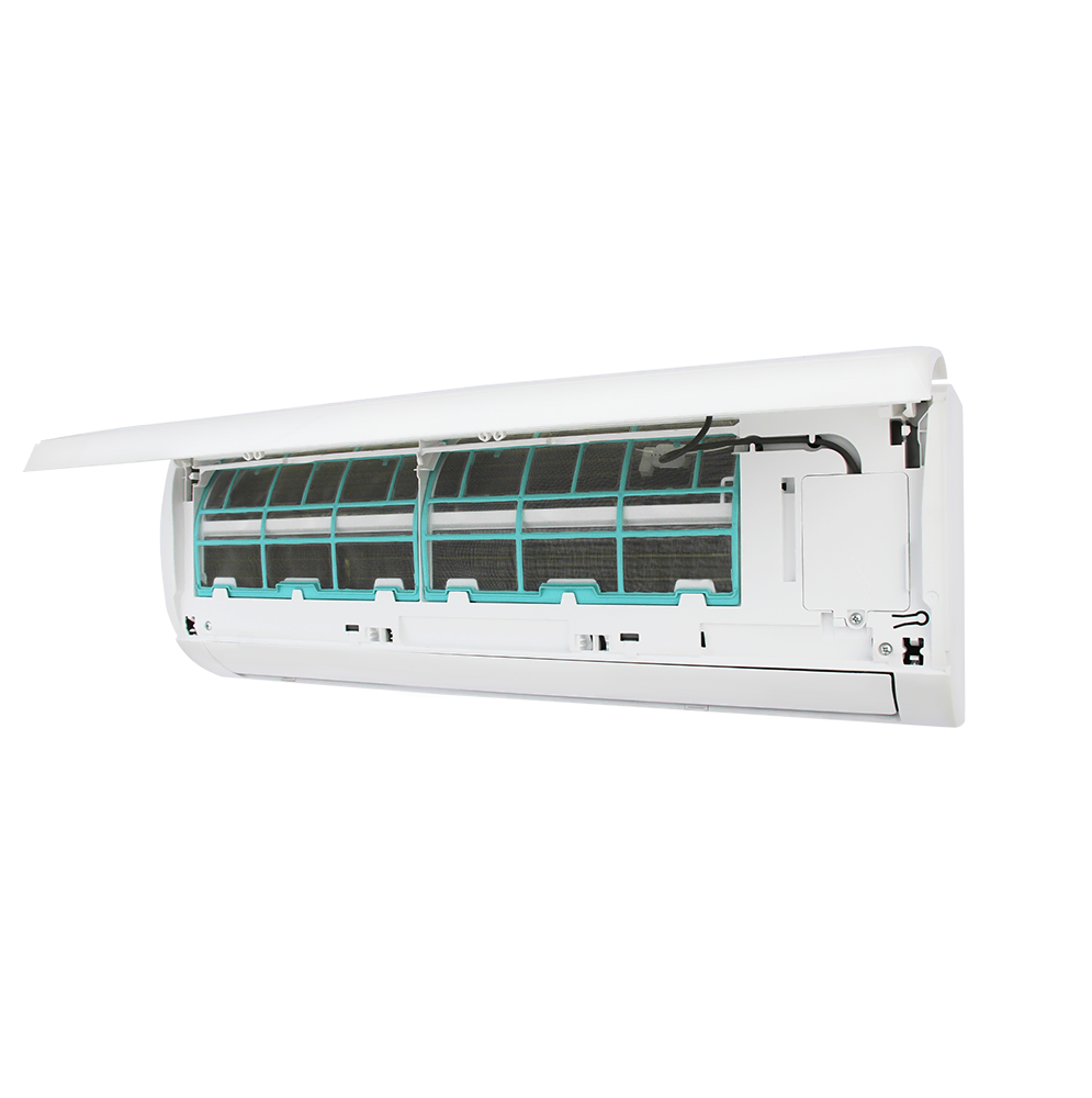 Dawlance 1 Ton Split Atmos T3 Inverter 15