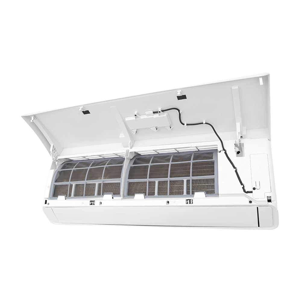 Dawlance Chrome Pro T3 1.5 Ton Home Whiz Split Air Conditioner