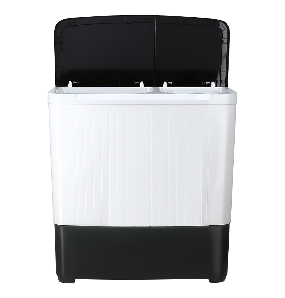 Dawlance DW Twin Tub Washing Machine 10500