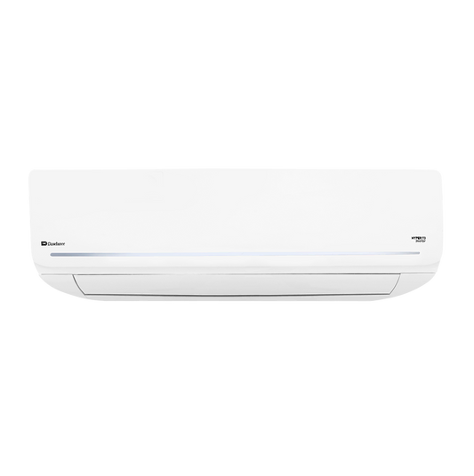 Dawlance Hyper T3 Inverter 30 1.5 Ton White Home Whiz Split Air Conditioner