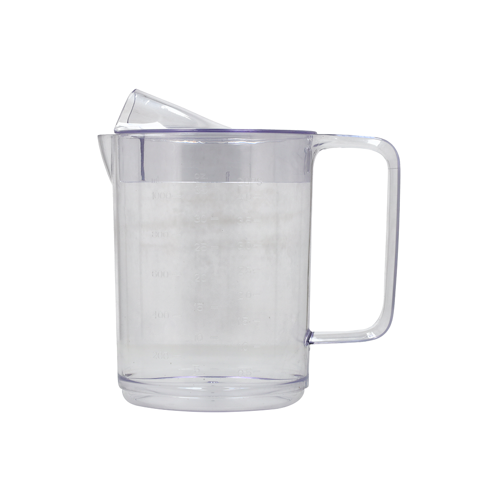 DWHJ 8002 I Juicer