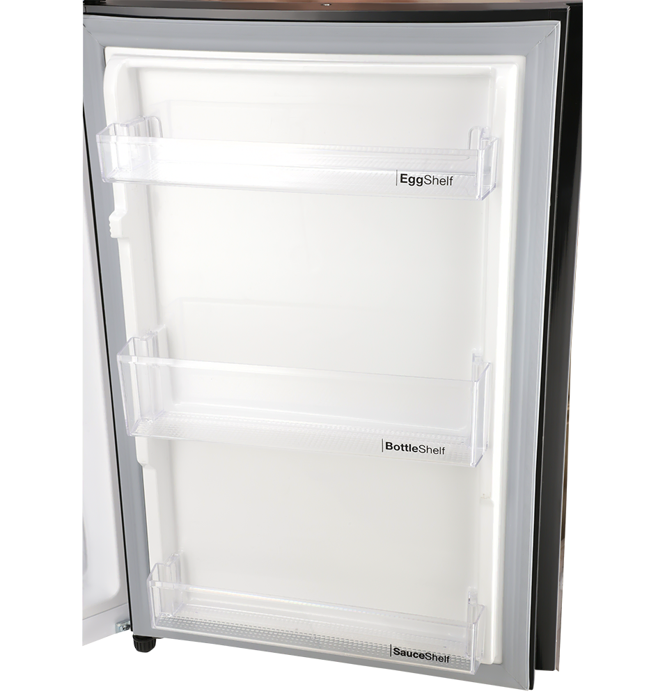 Dawlance 9140 WB Avante GD