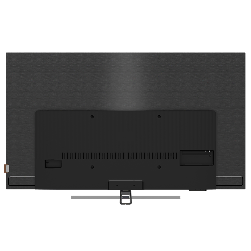 Dawlance 65 Echo OLED TV