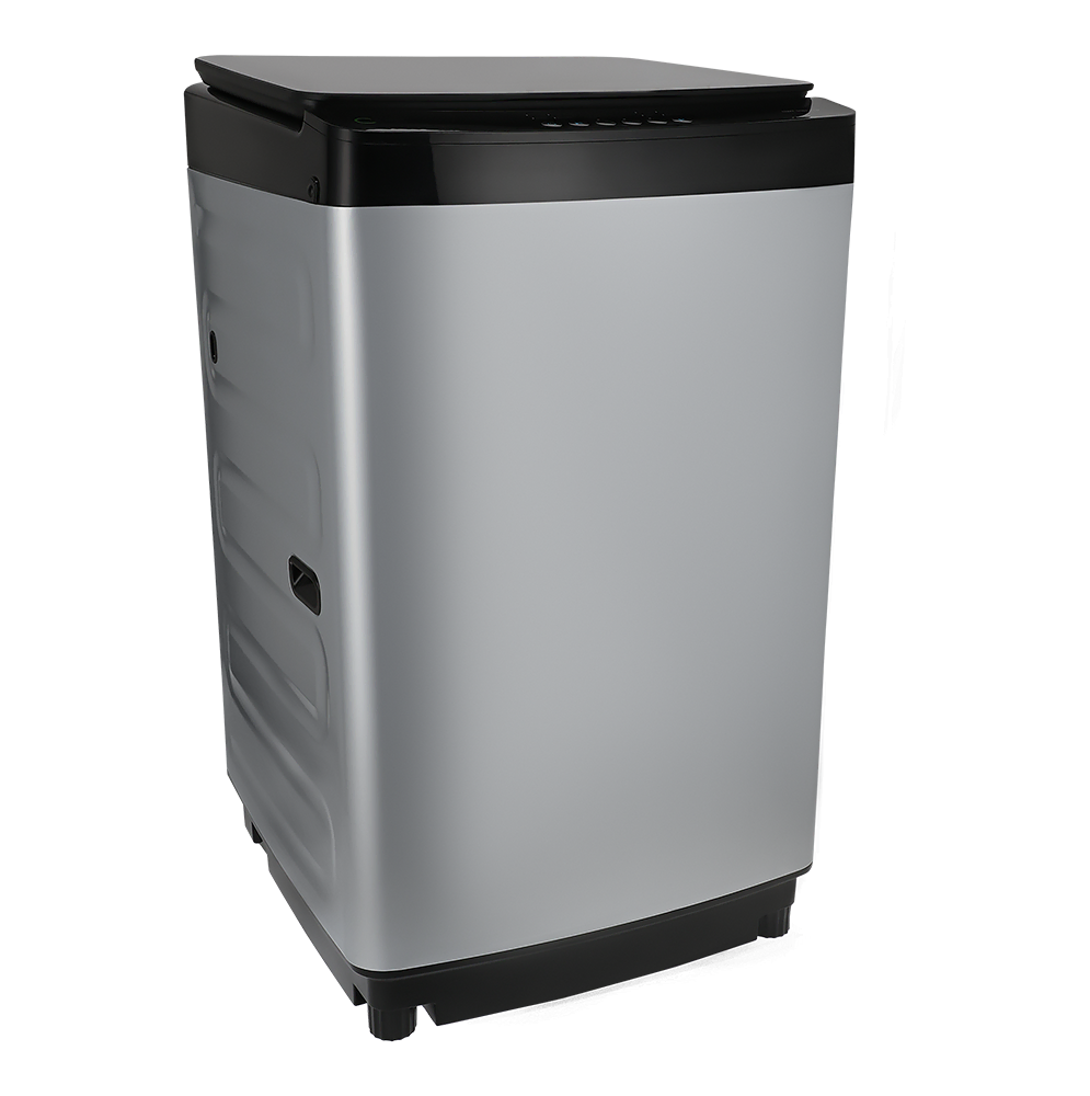 Dawlance 1471 FLP Top Load Automatic Washing Machine
