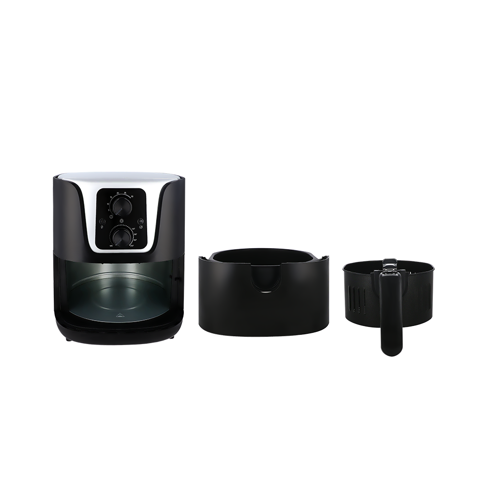 Dawlance Air Fryer DWAF 3013
