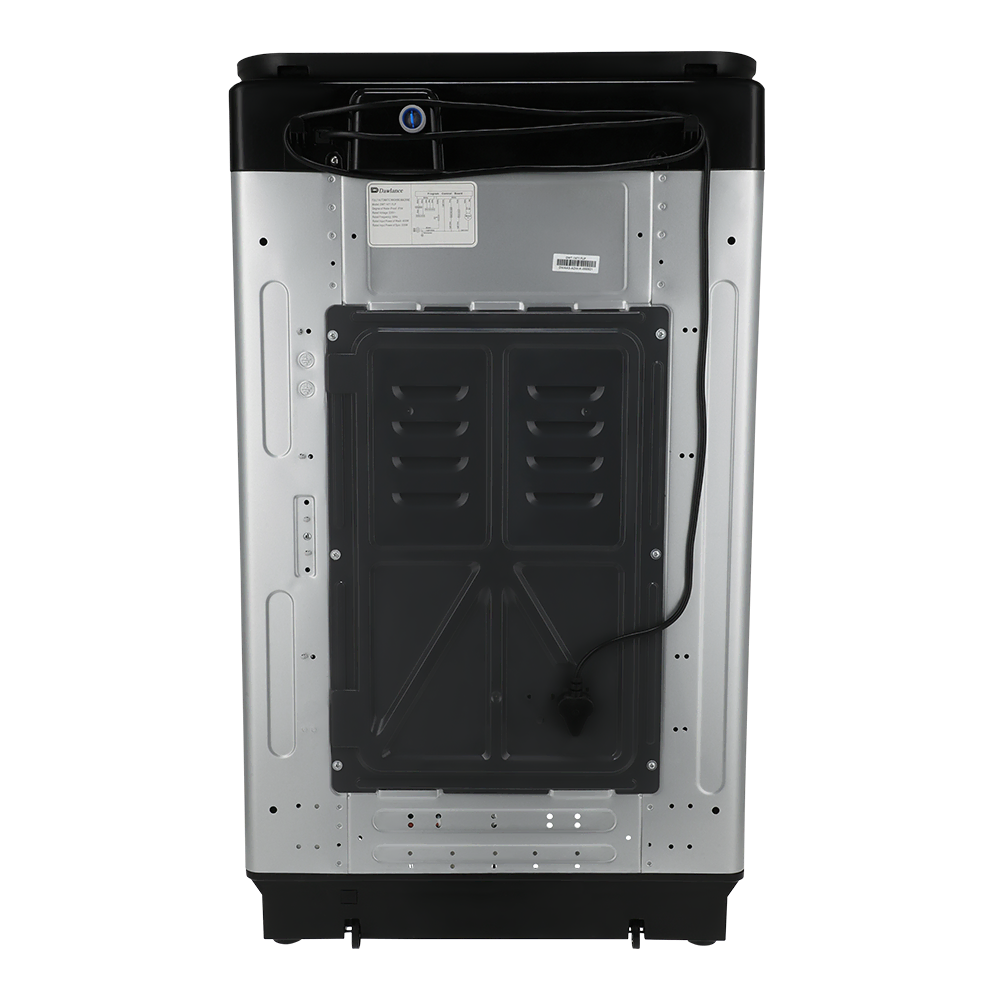Dawlance 1471 FLP Top Load Automatic Washing Machine
