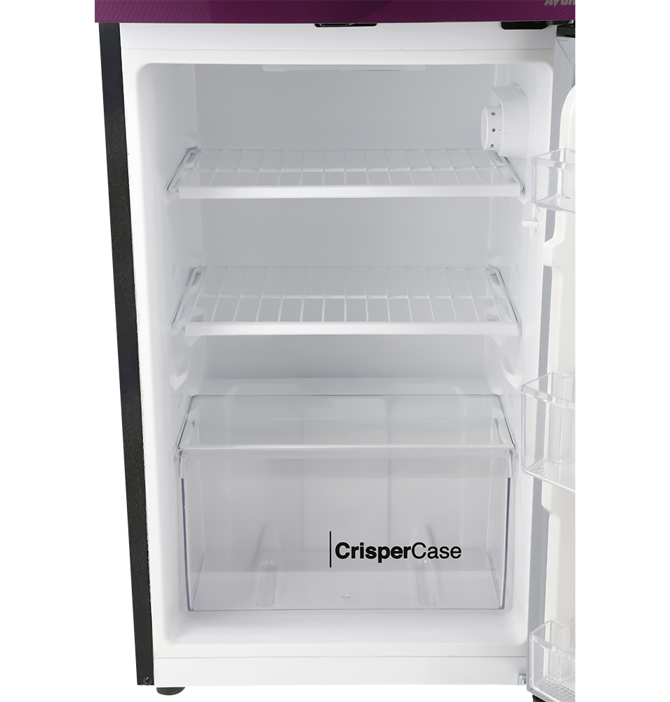 Dawlance 9149 WB Avante GD Double Door Refrigerator