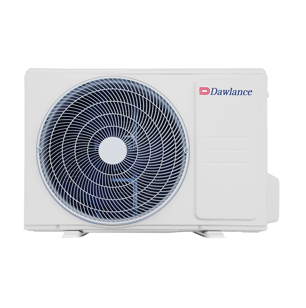 Dawlance 1.5 Ton Split Atmos T3 Inverter 30