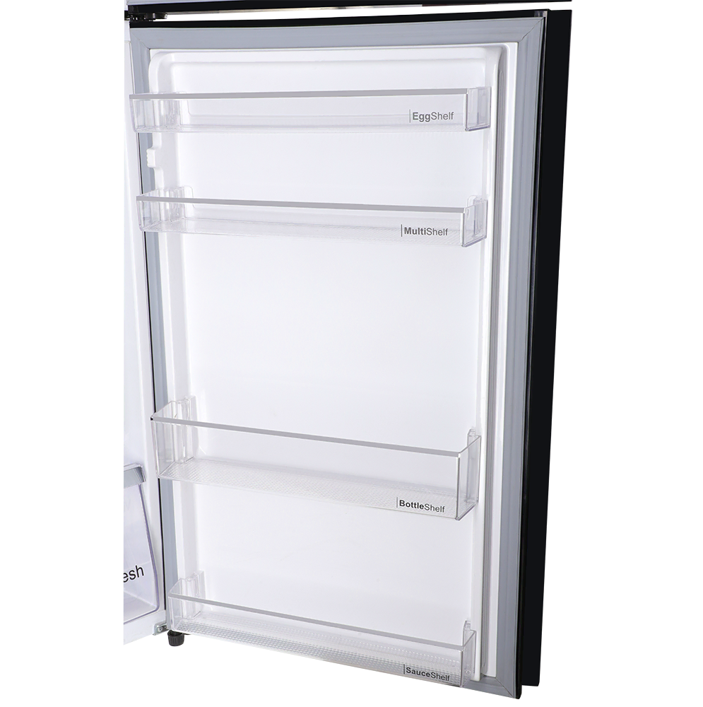 Dawlance Refrigerator Inverter Avante 9178-LF GD