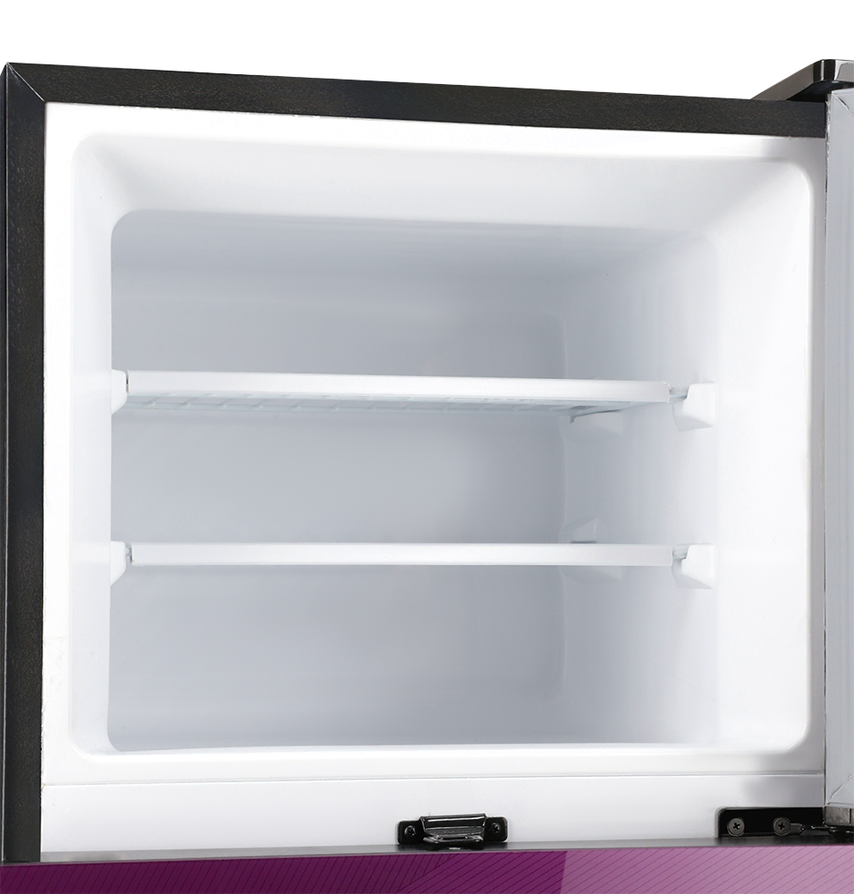 Dawlance 9149 WB Avante GD Double Door Refrigerator