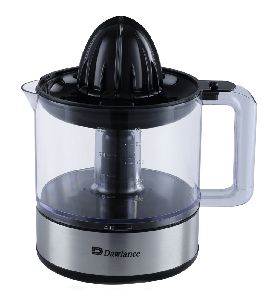 Dawlance Citrus Press DWCJ-8030 I