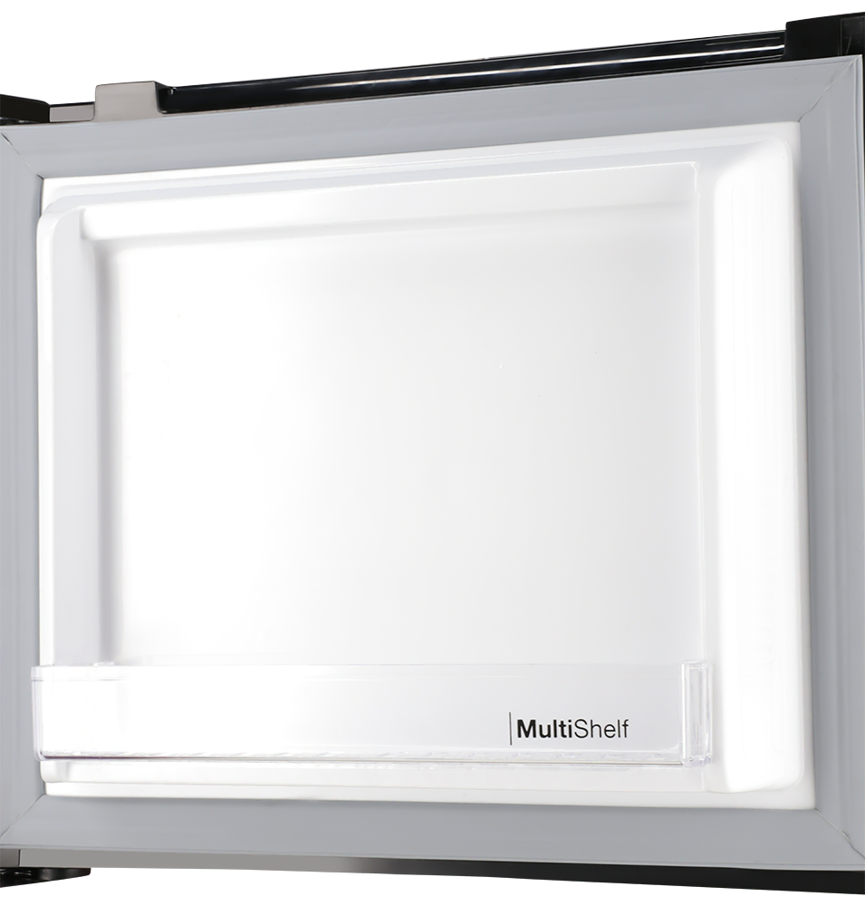 Dawlance 9149 WB Avante GD Double Door Refrigerator