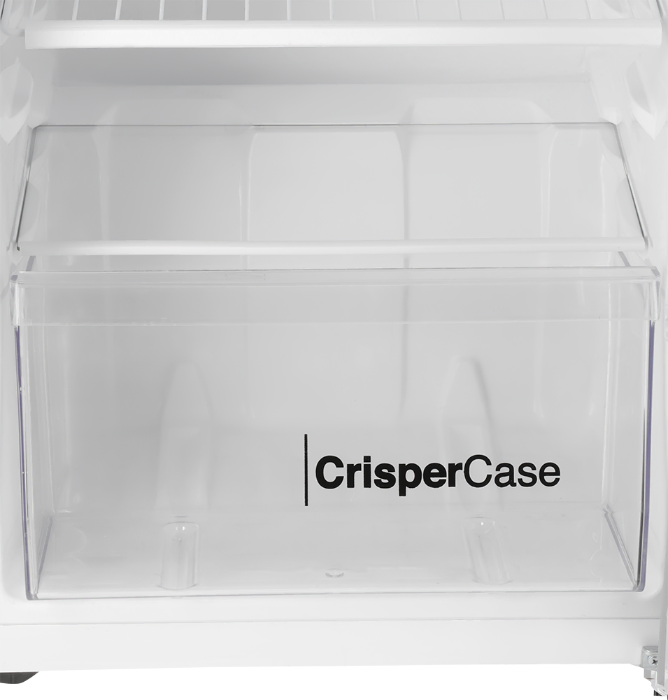 Dawlance 9149 WB Avante GD Double Door Refrigerator