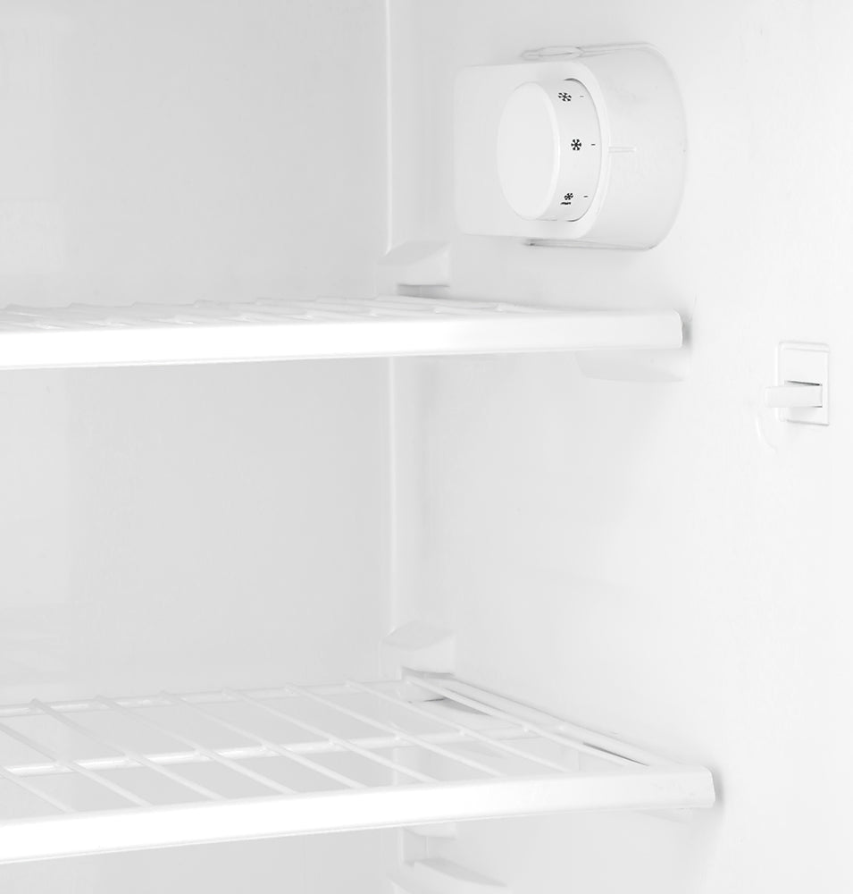 Dawlance 9149 WB Avante GD Double Door Refrigerator