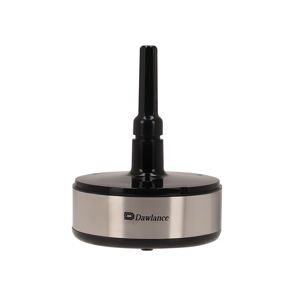 Dawlance Citrus Press DWCJ-8030 I