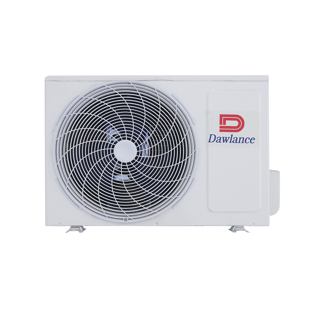 Dawlance Avante 1.5 Ton Elegant White Inverter Split AC
