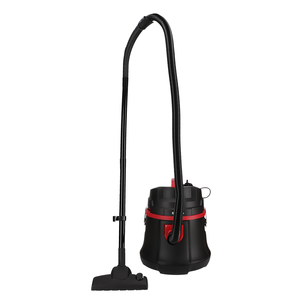 Dawlance Vacuum Cleaner DWVC-7500