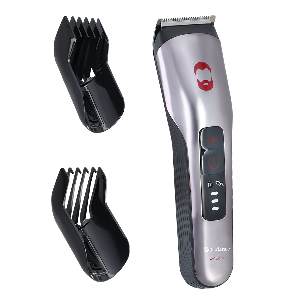 DWMC 8030 Trimmer