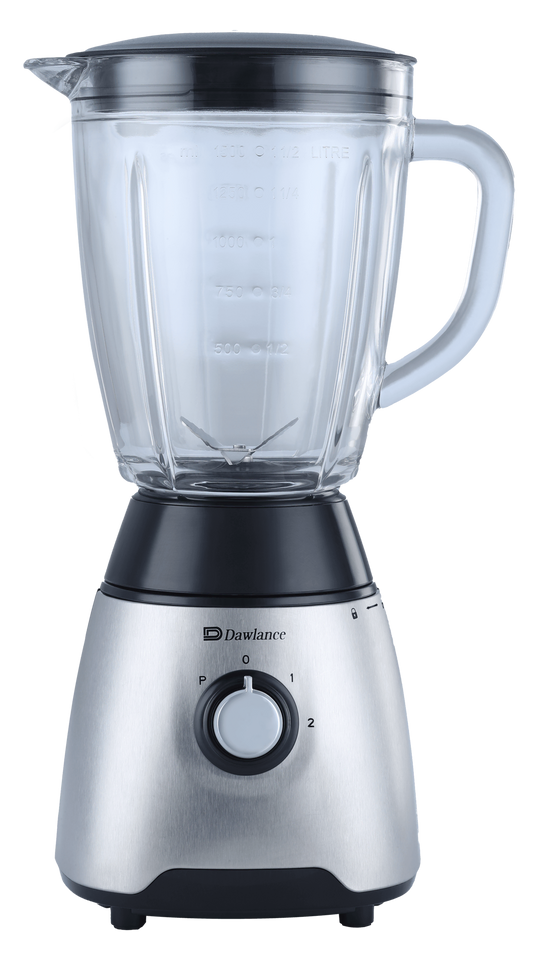 Dawlance DWTB-620 I Table Top Blender