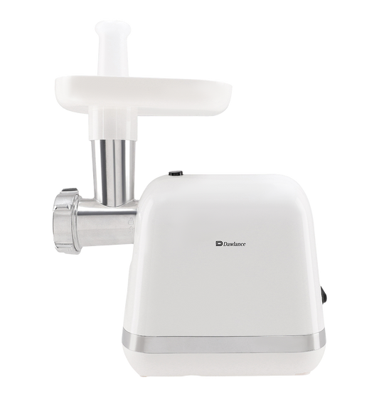 Dawlance MEAT MINCER DWMM-6001 W Meat Grinder