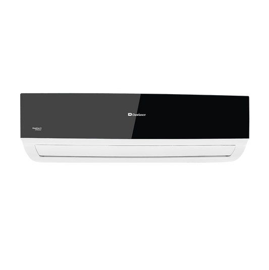 Dawlance Inverter AC 1.5 Ton Enercon 30