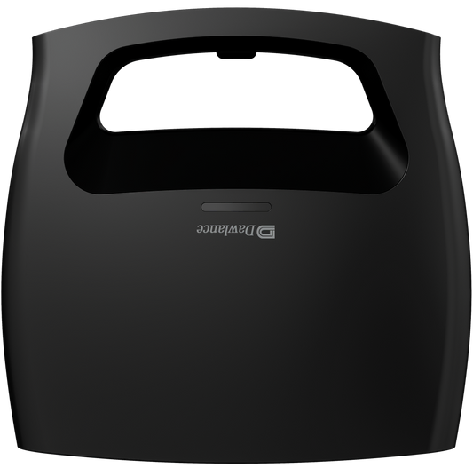 Dawlance DWSM 2971 B Sandwich Maker
