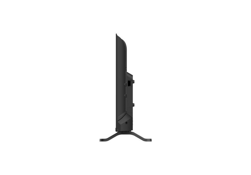 Dawlance Kore 43" 2K FHD Google TV