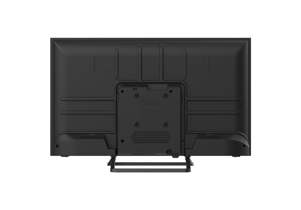 Dawlance Kore 43" 2K FHD Google TV