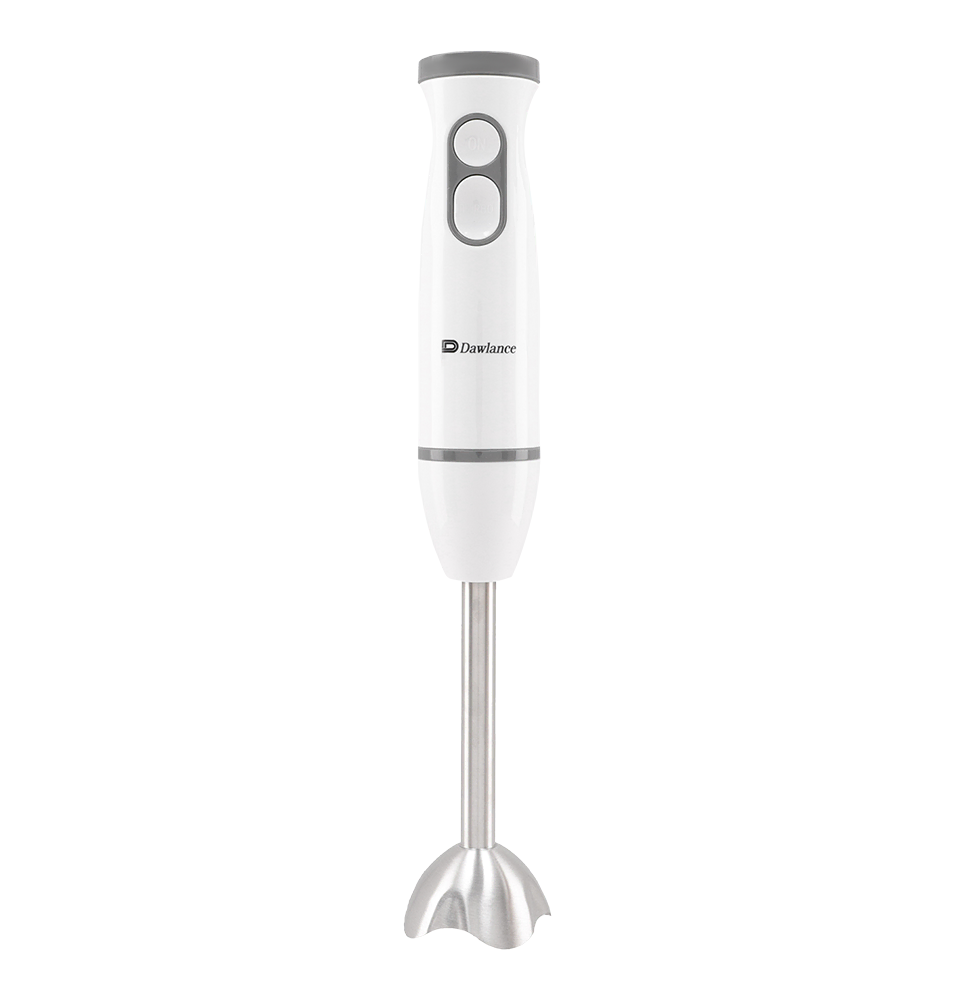 Dawlance Hand Blender DWHB-475 W