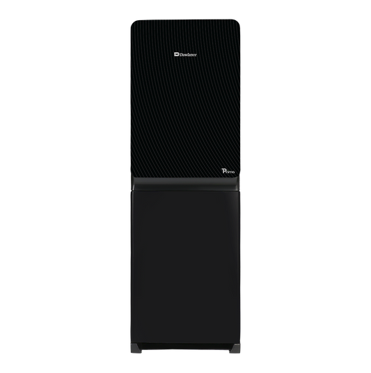 Dawlance DBD-1035 Glass Door Bottom Load Water Dispensers