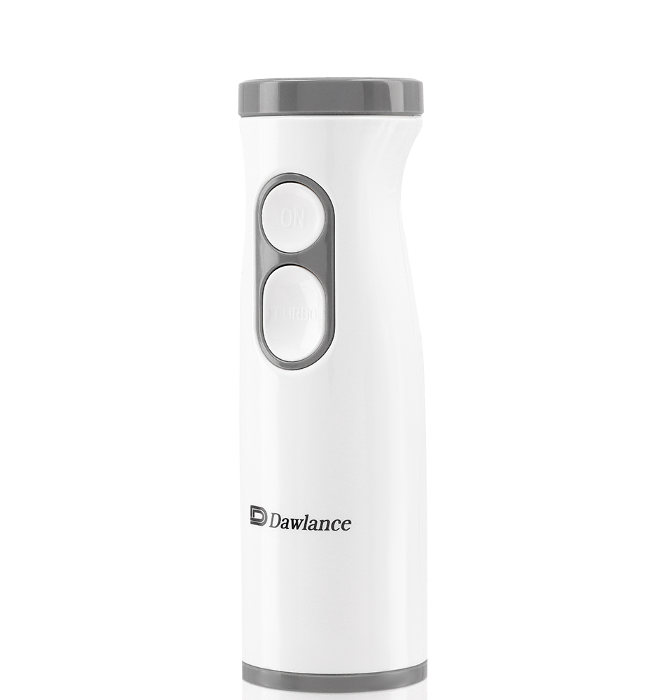 Dawlance Hand Blender DWHB-475 W
