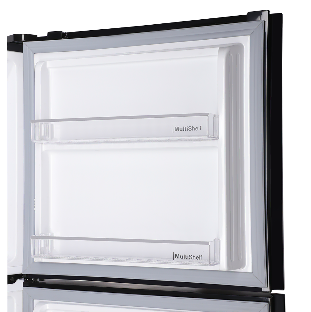 Dawlance Refrigerator Inverter Avante 9178-LF GD
